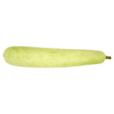 ASDA Dudhi Bottle Gourd Vegetable 400g