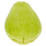 ASDA Chayote squash vegetable 400g - British product