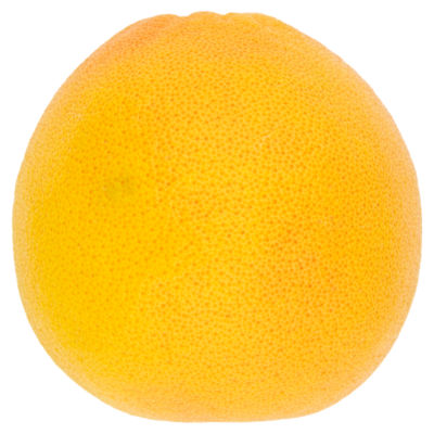 ASDA Red Grapefruit Citrus Fruit