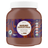 ASDA Hazelnut Chocolate Spread