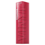 Maybelline SuperStay Vinyl Ink Liquid Lipstick Shade 20 Coy 4.2ml
