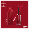 Maybelline SuperStay Vinyl Ink 10 Lippy 4.2ml, imported from the UK