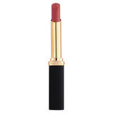 L'Oreal Paris lipstick in Nude Independence, UK version