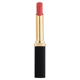 L'Oreal Paris Color Riche Intense Volume Matte Lipstick Coral Irreverent