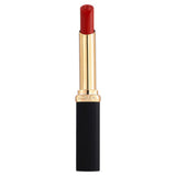 L'Oreal Paris Color Riche Intense Volume Matte Lipstick 346 Rouge Determinance, UK version
