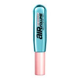 L'Oreal Paris Air Volume Mega Mascara Volumising Lengthening Black, UK version
