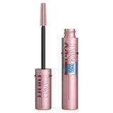 Maybelline Lash Sensational Sky High Waterproof Black Mascara 7.2ml