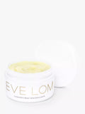 Eve Lom facial cleanser - British product