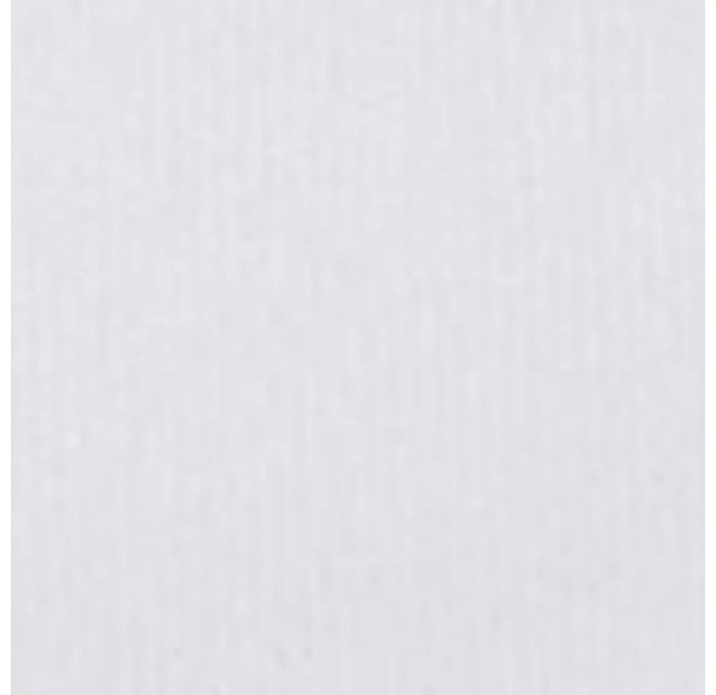 Peter Reed Egyptian Cotton 2 Row Cord Flat Sheets