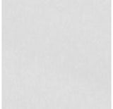 Peter Reed Egyptian Cotton 4 Row Cord Flat Sheets