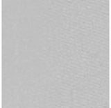Peter Reed Egyptian Cotton 4 Row Cord Fitted Sheets