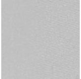 Peter Reed Egyptian Cotton 4 Row Cord Fitted Sheets