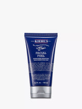 Kiehl's Facial Fuel Energizing Moisture Treatment Men's Moisturiser