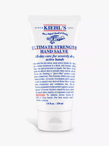 Kiehls Ultimate Strength Hand Salve Hand Cream