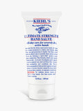 Kiehls Ultimate Strength Hand Salve, UK version