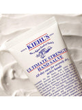 Kiehls Ultimate Strength Hand Salve, UK version