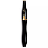 Buildable Volume Mascara with SoftSculpt Formula