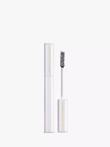 Lancôme Cils Booster XL White Mascara Base