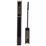 Lancôme Définicils Mascara 01 Noir Infini Mascara 6.5ml