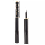 Lancôme Artliner Liquid Eyeliner