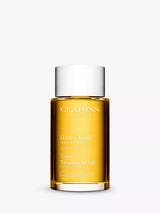 Clarins Tonic Body Treatment Oil Firming/Toning Body Oil 100ml
