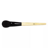 Bobbi Brown Blush Brush