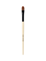Bobbi Brown Cream Blending Makeup Brush