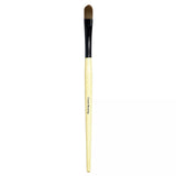 Bobbi Brown Cream Blending Brush - British product