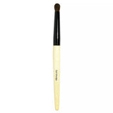 Bobbi Brown Eye Smudge Makeup Brush