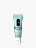 Clinique anti-blemish solutions all over clearing treatment 50ml - British product