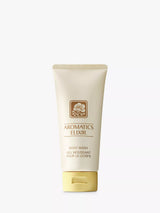 Shimmering Gold Fragrance Body Wash Gel 200ml for Shower or Bath