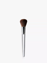 Clinique Blush Brush Makeup Brush