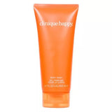 Clinique Happy Body Wash 200ml