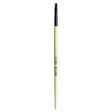 Bobbi Brown ultra fine eyeliner brush - British product