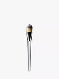 Clinique Foundation Brush for seamless coverage - British product