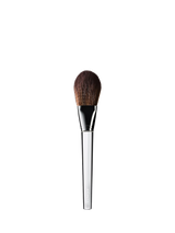 Clinique Powder Foundation Brush - Makeup Brush