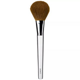 Clinique Powder Foundation Brush - British product