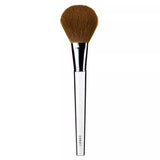 Clinique Powder Brush Makeup Brush