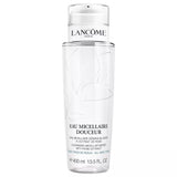 Lancôme Eau Micellaire Douceur Micellar Water
