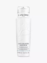 Fast-Acting Water-Light Cleansing Lotion for Makeup Removal, Suitable for Sensitive Skin