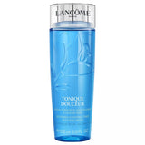 Lancôme Tonique Douceur Alcohol-Free Toner