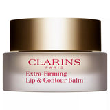 Clarins Extra-Firming Lip and Contour Balm Lip Balm 15ml