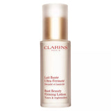 Clarins bust firming lotion 50ml - British product