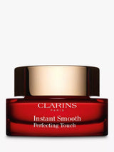 Clarins Instant Smooth Perfecting Touch Skin Perfector 15g