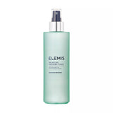 Elemis Balancing Lavender Facial Toner 200ml
