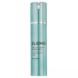Elemis Pro-Collagen Marine Face Mask 50ml
