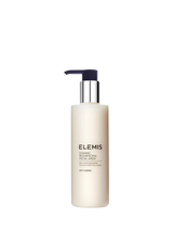 Elemis Dynamic Resurfacing Facial Wash 200ml