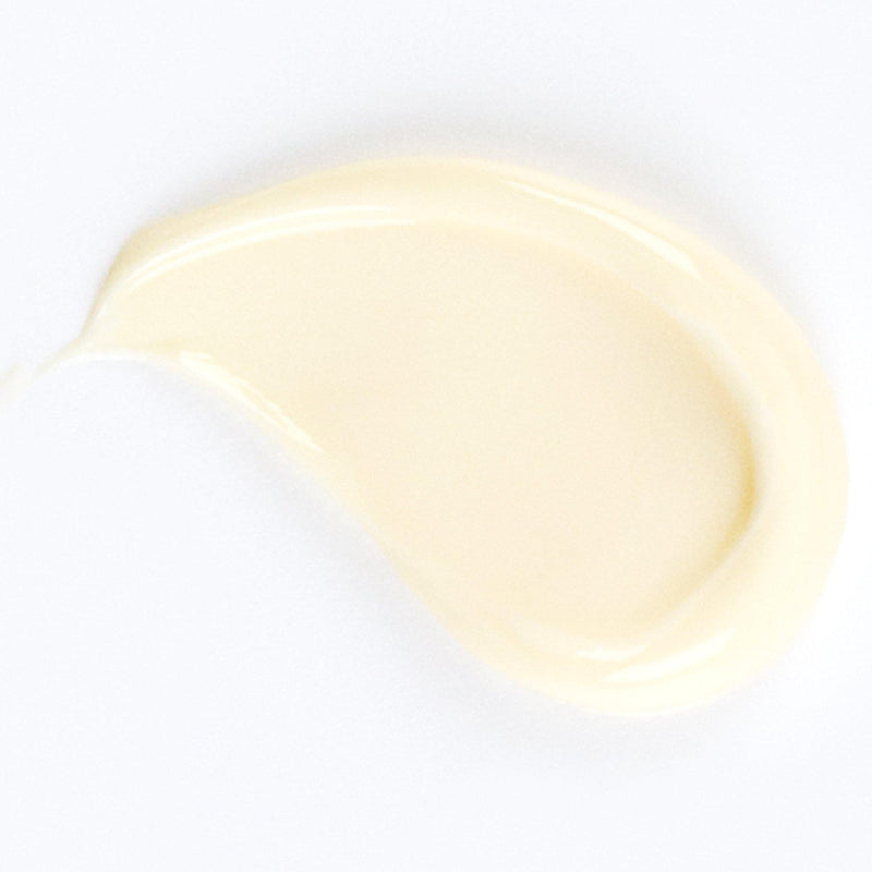 Kiehl's body cream in pump bottle, 500ml, UK version
