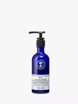 Neal's Yard Remedies Rose Facial Wash 100ml