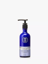 Rejuvenating Frankincense Face Wash with Apricot and Jojoba Oils 100ml